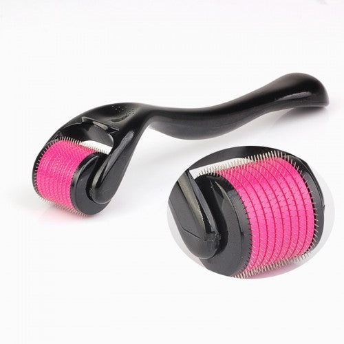 0.5 mm Derma roller